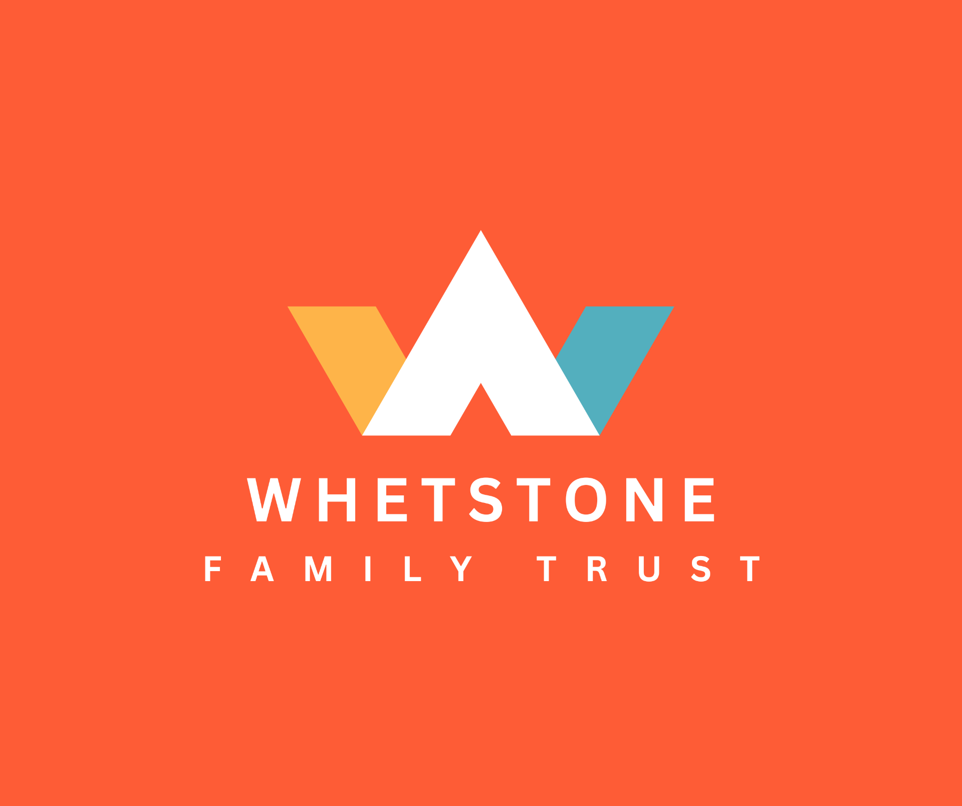 The Whetstone Family Trust